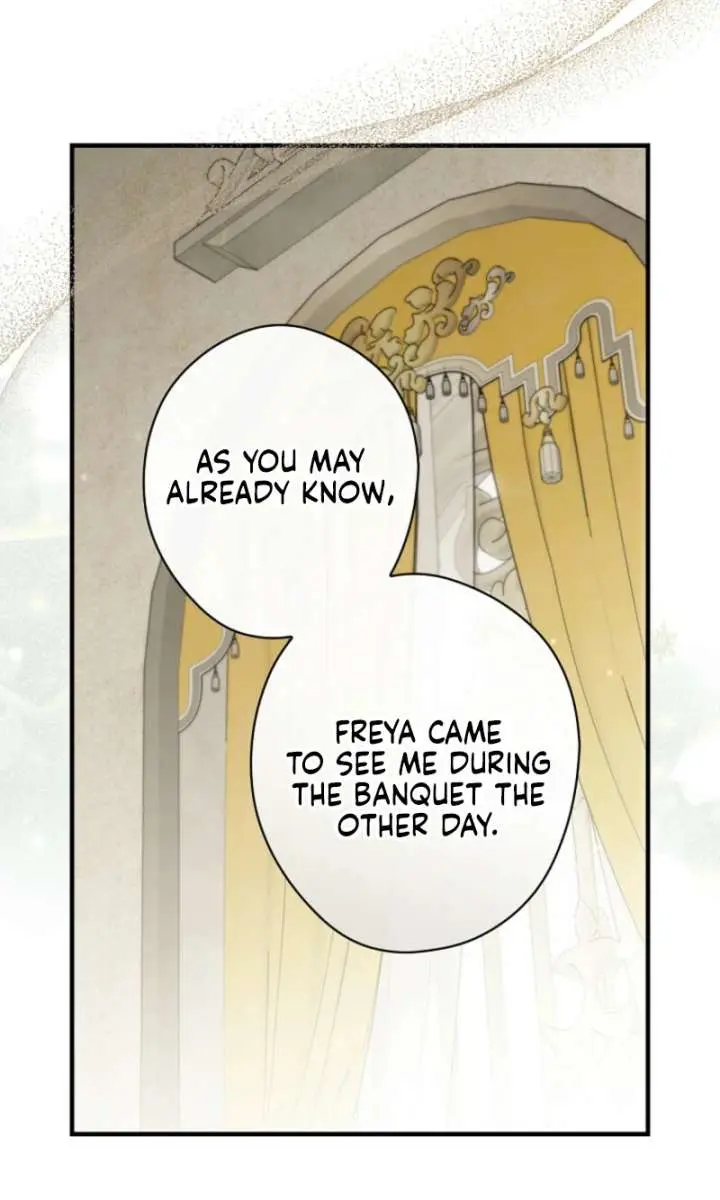 How to Get My Husband on My Side Chapter 132 Page 10