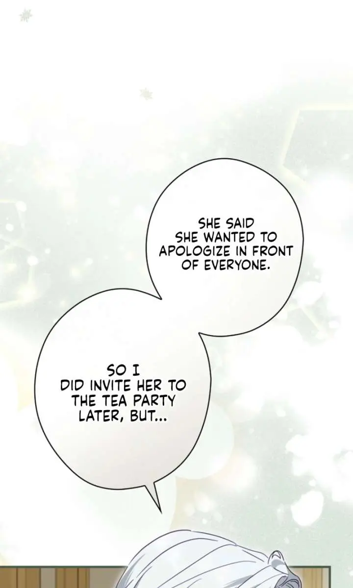 How to Get My Husband on My Side Chapter 132 Page 11