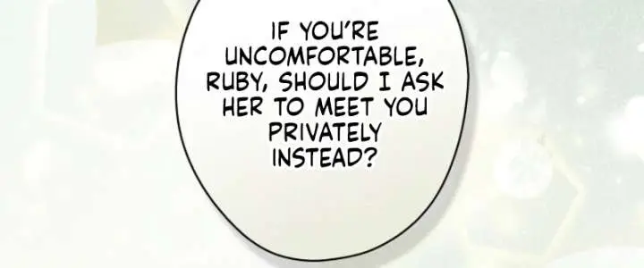 How to Get My Husband on My Side Chapter 132 Page 13