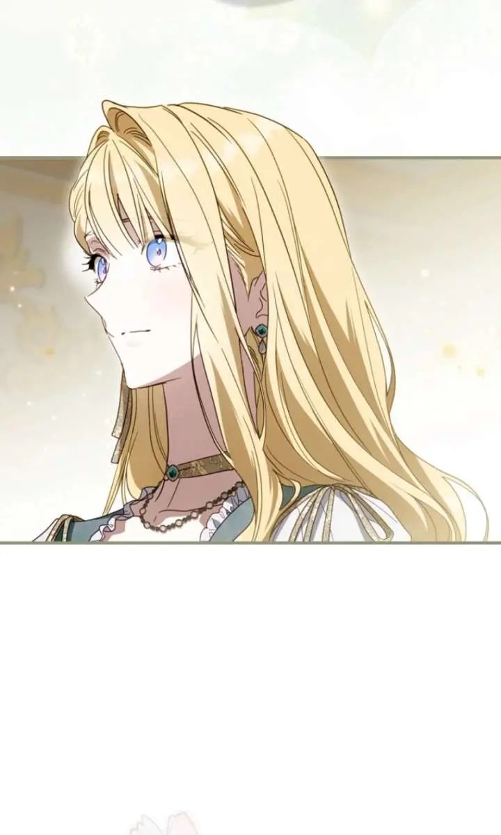 How to Get My Husband on My Side Chapter 132 Page 14