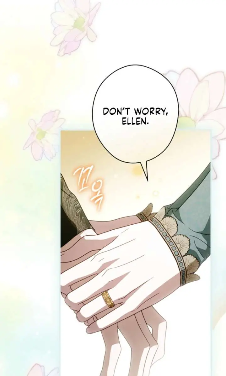 How to Get My Husband on My Side Chapter 132 Page 15