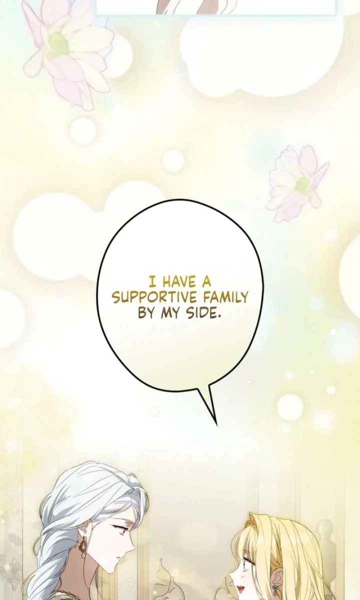How to Get My Husband on My Side Chapter 132 Page 16
