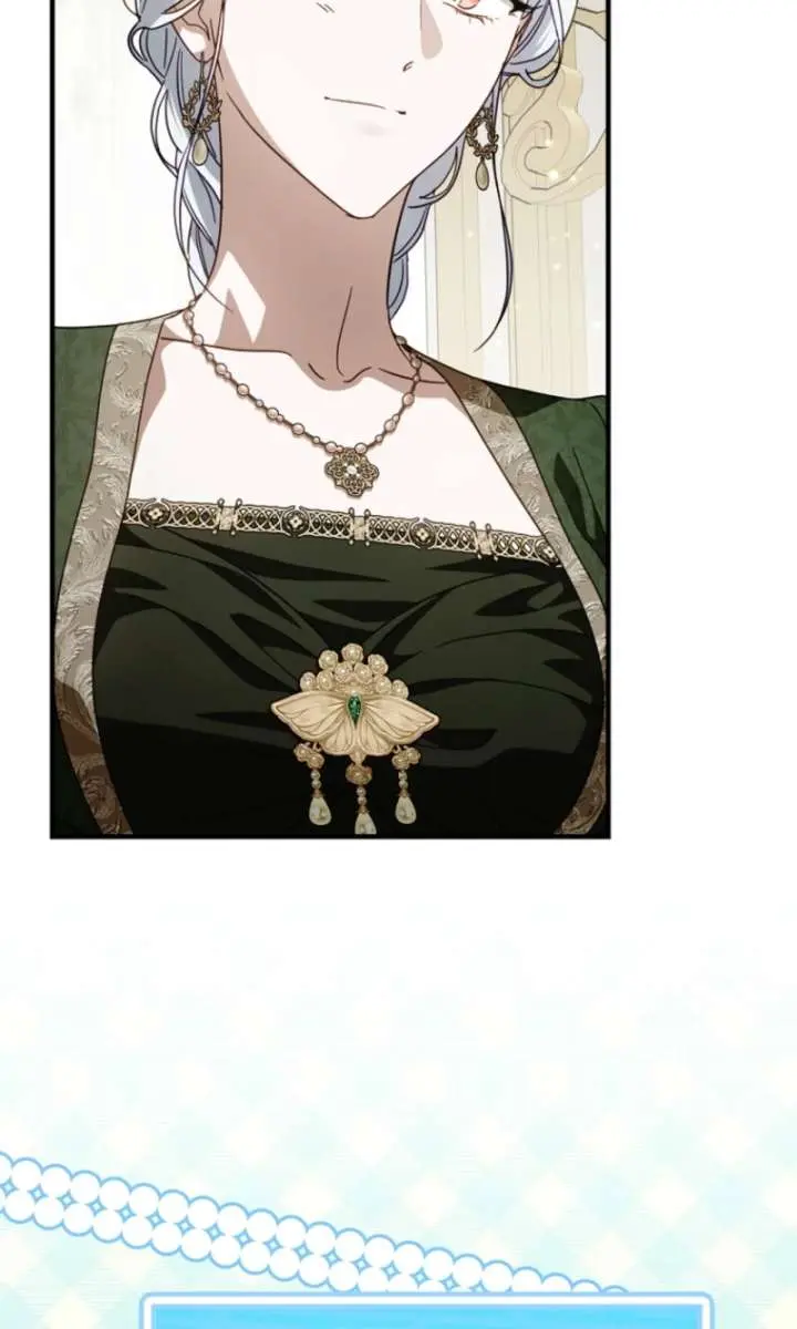 How to Get My Husband on My Side Chapter 132 Page 18
