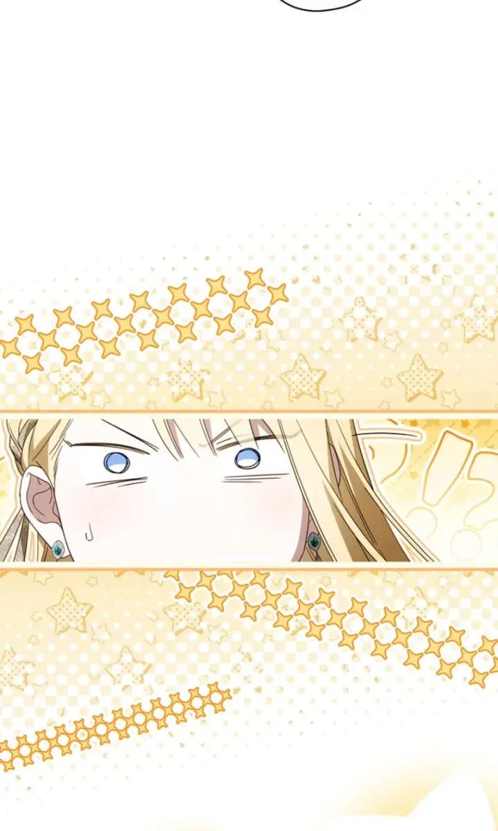 How to Get My Husband on My Side Chapter 132 Page 36