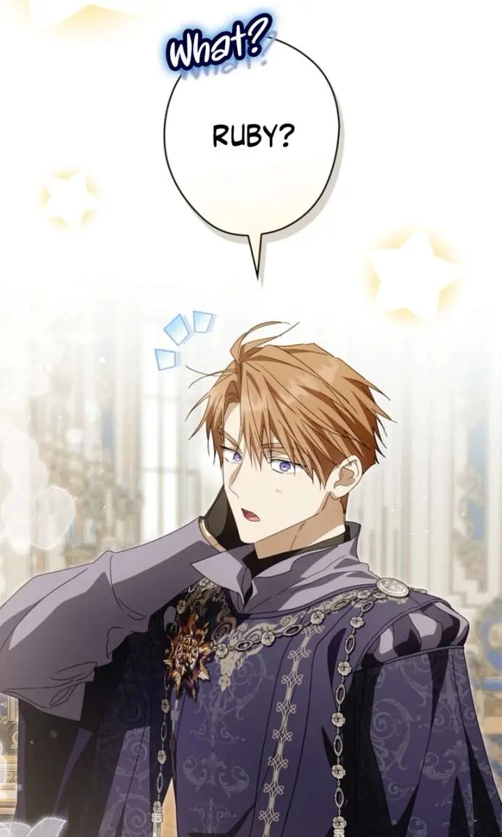 How to Get My Husband on My Side Chapter 132 Page 38
