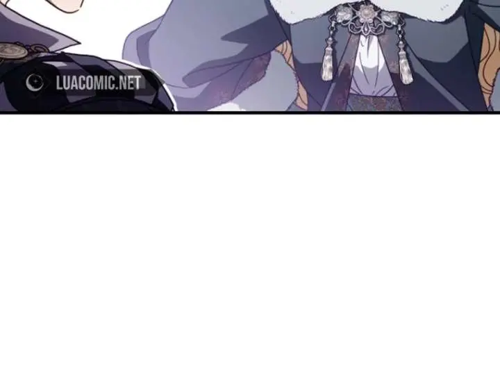 How to Get My Husband on My Side Chapter 132 Page 48
