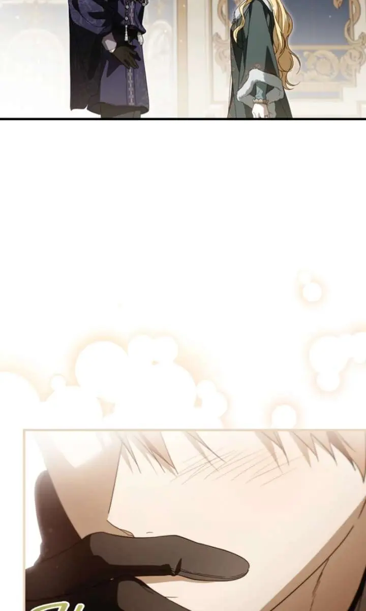 How to Get My Husband on My Side Chapter 132 Page 54