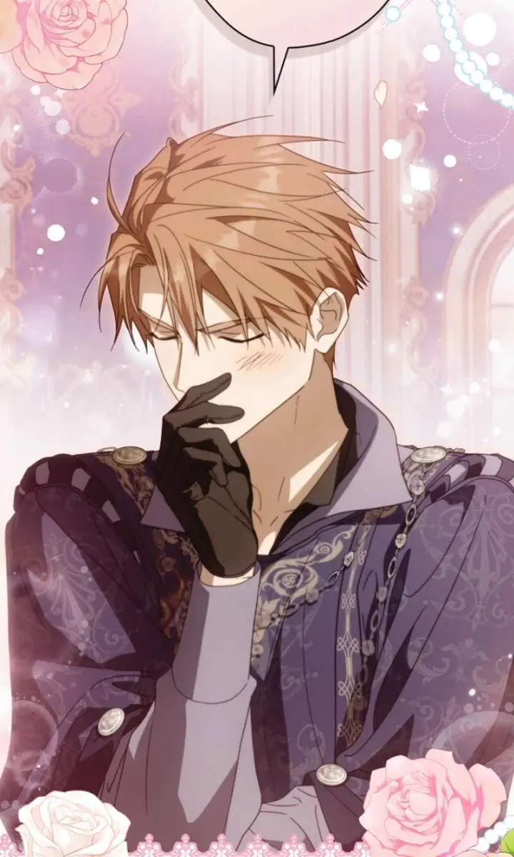 How to Get My Husband on My Side Chapter 132 Page 56