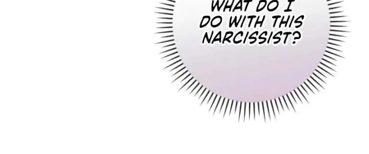 How to Get My Husband on My Side Chapter 132 Page 60