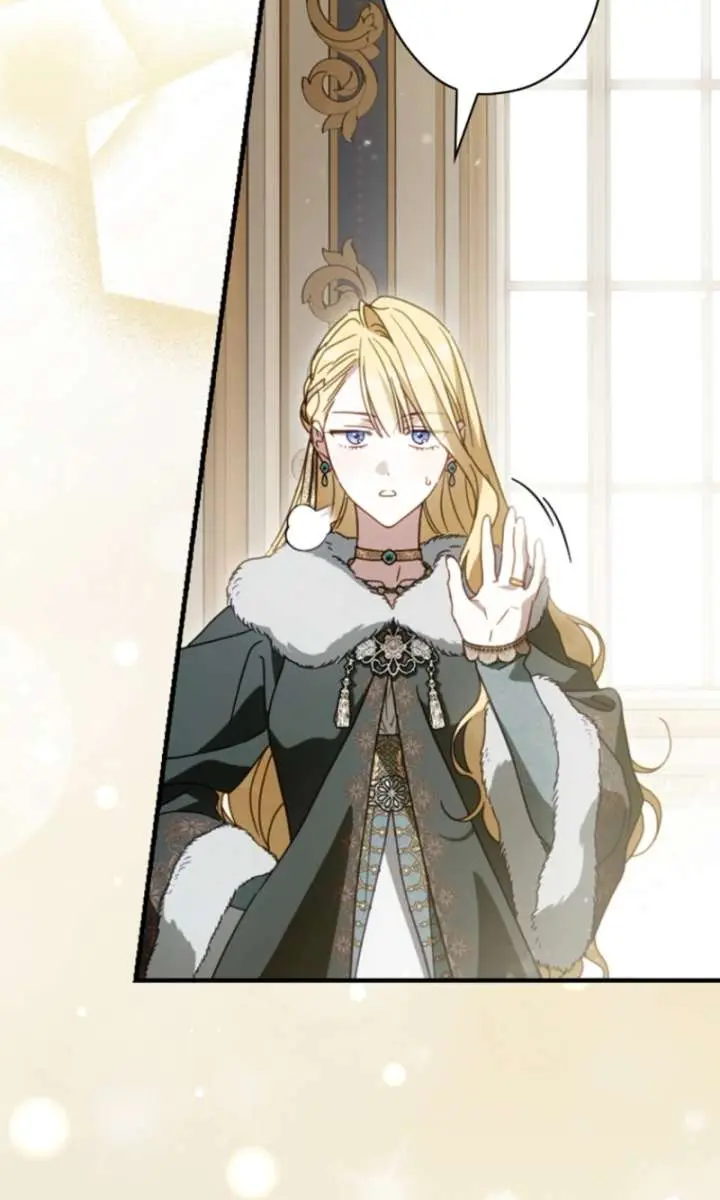 How to Get My Husband on My Side Chapter 132 Page 68