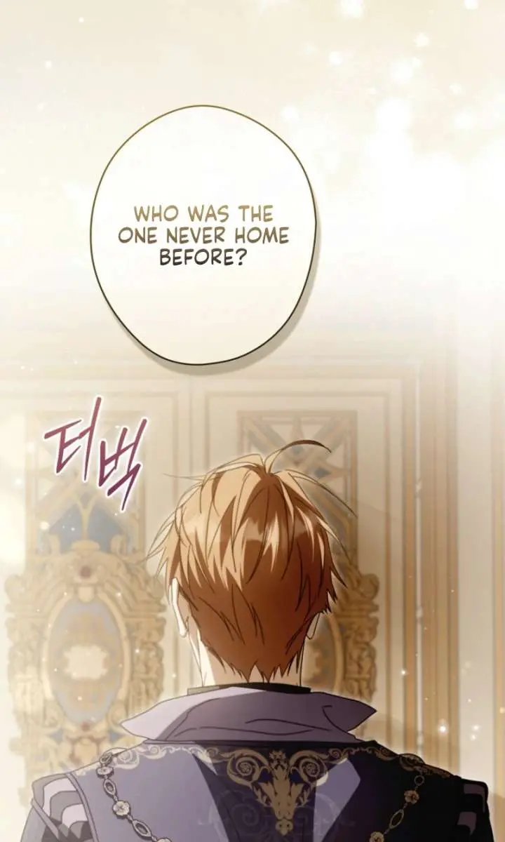 How to Get My Husband on My Side Chapter 132 Page 69