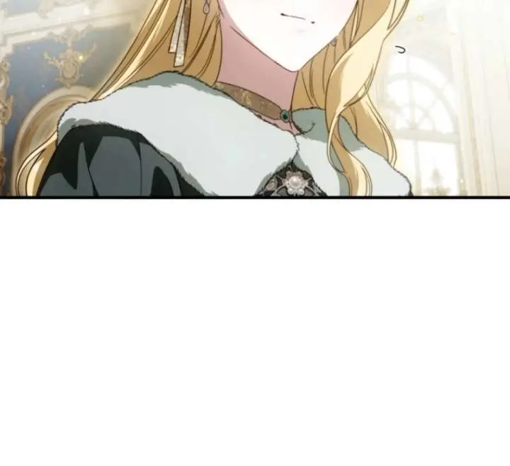 How to Get My Husband on My Side Chapter 132 Page 71