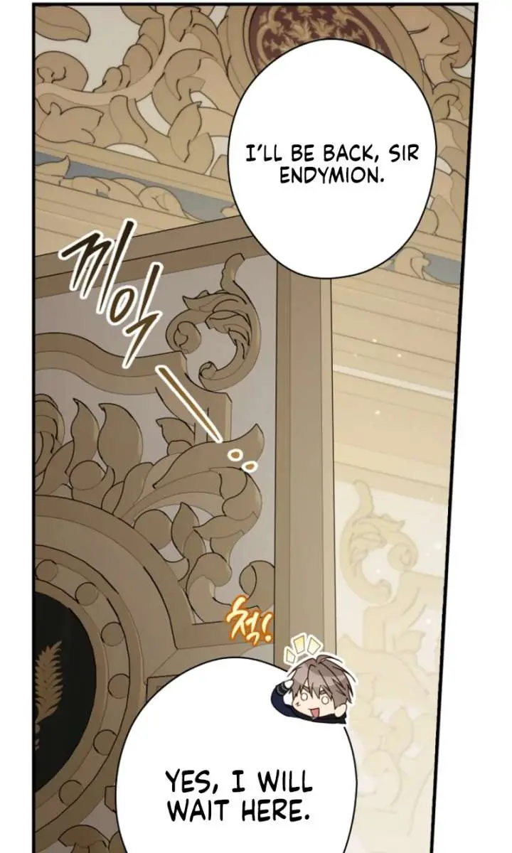 How to Get My Husband on My Side Chapter 132 Page 72