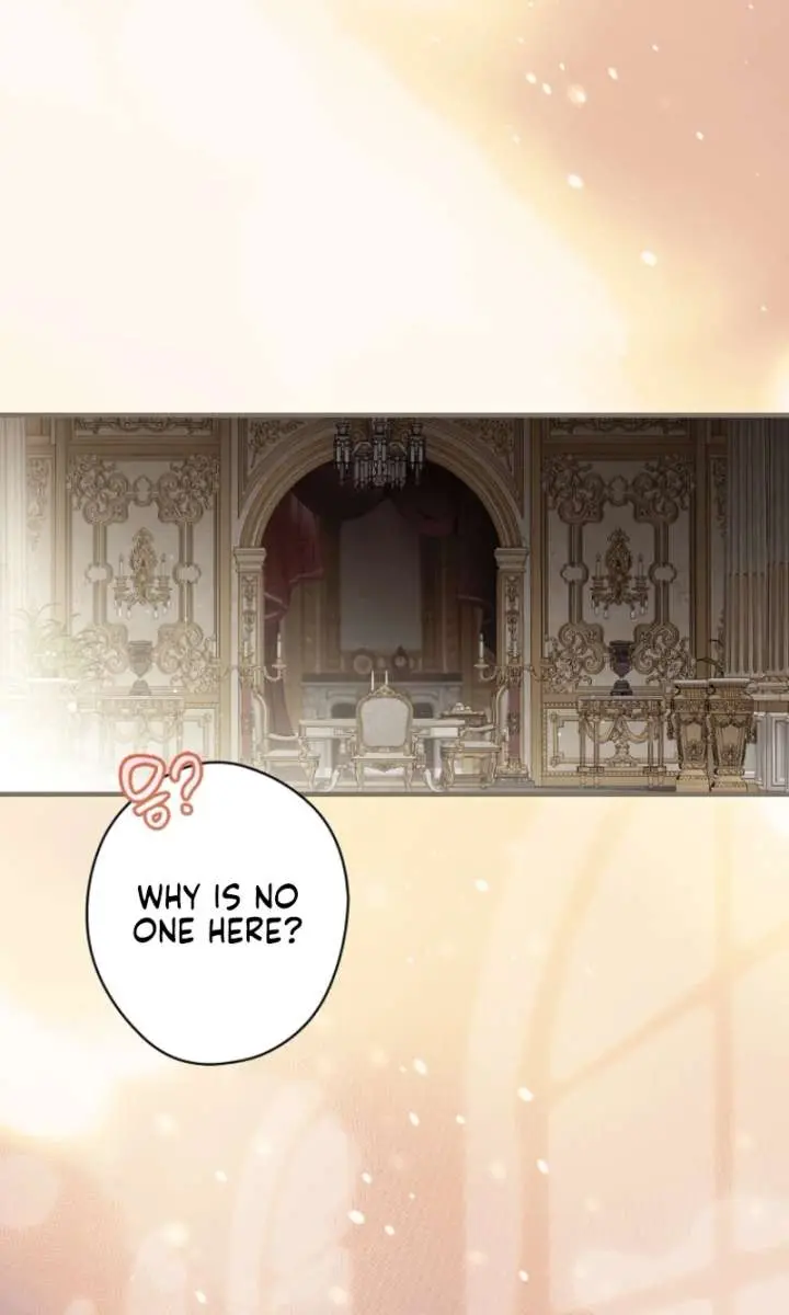 How to Get My Husband on My Side Chapter 132 Page 75
