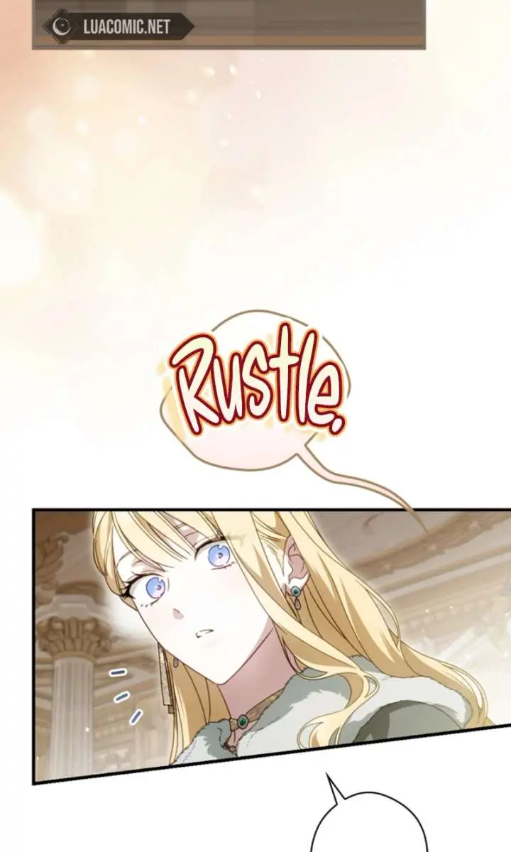 How to Get My Husband on My Side Chapter 132 Page 77