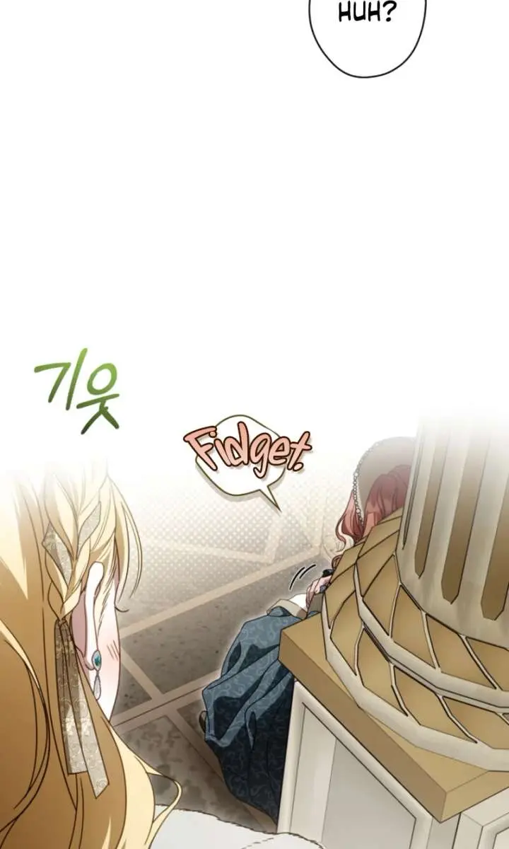 How to Get My Husband on My Side Chapter 132 Page 78