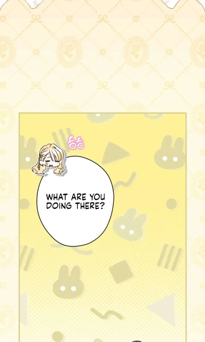 How to Get My Husband on My Side Chapter 132 Page 81