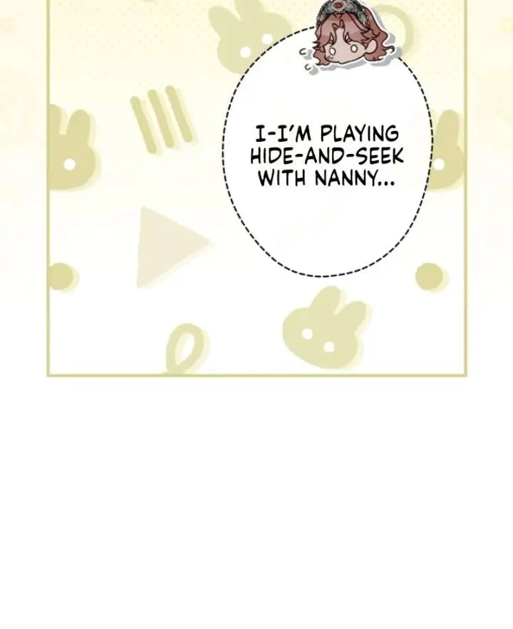 How to Get My Husband on My Side Chapter 132 Page 82