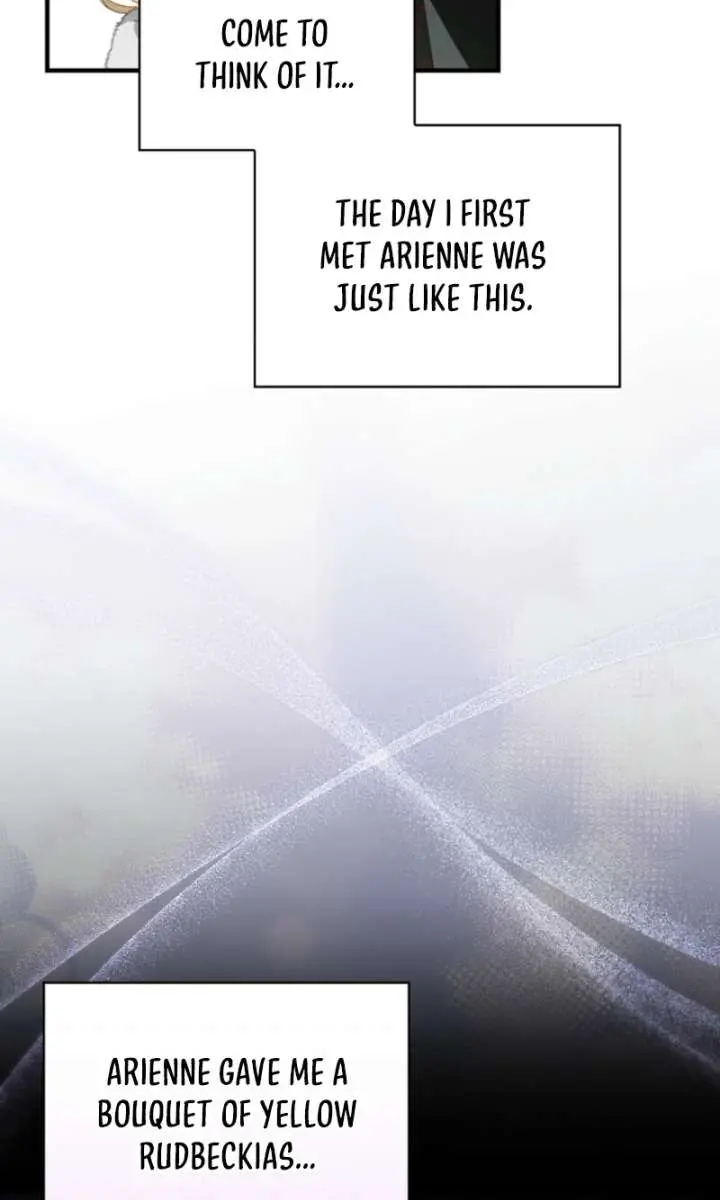 How to Get My Husband on My Side Chapter 132 Page 84