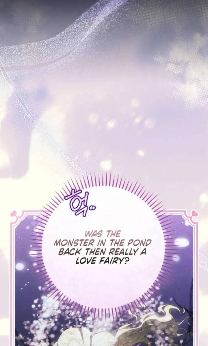 How to Get My Husband on My Side Chapter 132 Page 86