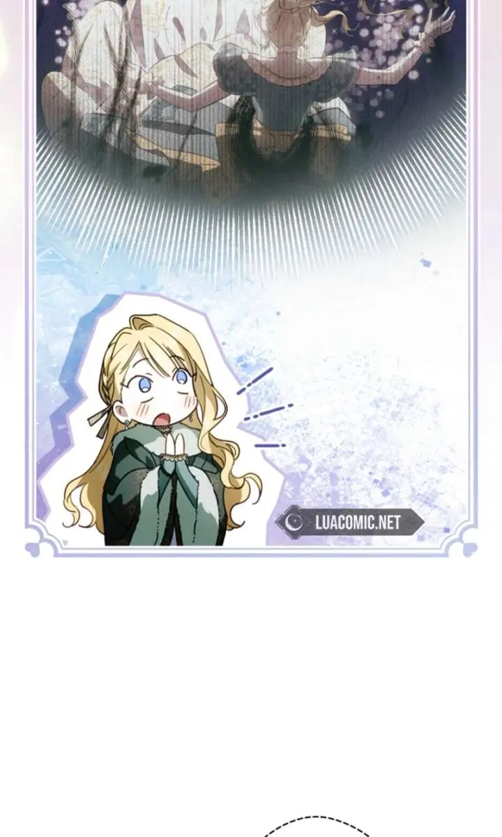 How to Get My Husband on My Side Chapter 132 Page 87