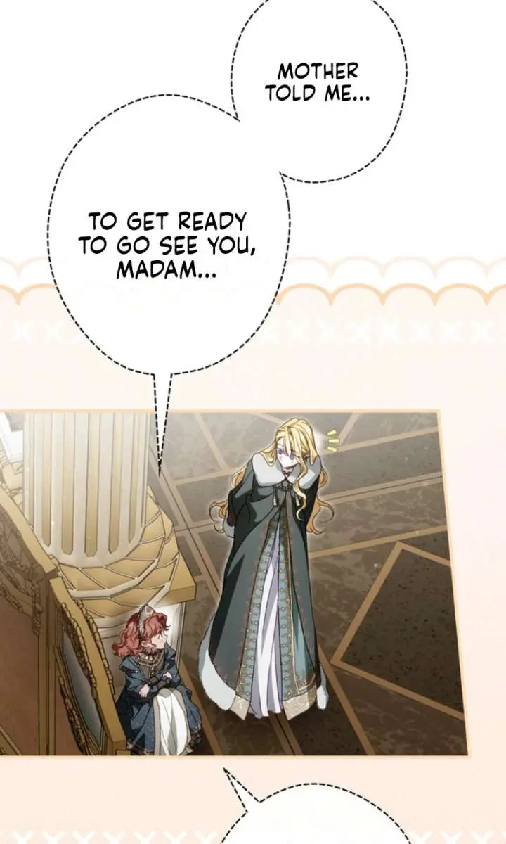 How to Get My Husband on My Side Chapter 132 Page 88