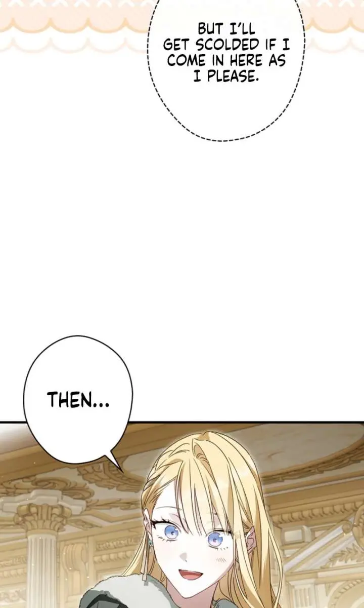How to Get My Husband on My Side Chapter 132 Page 89