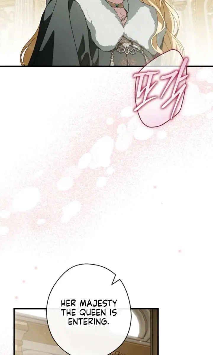 How to Get My Husband on My Side Chapter 132 Page 90