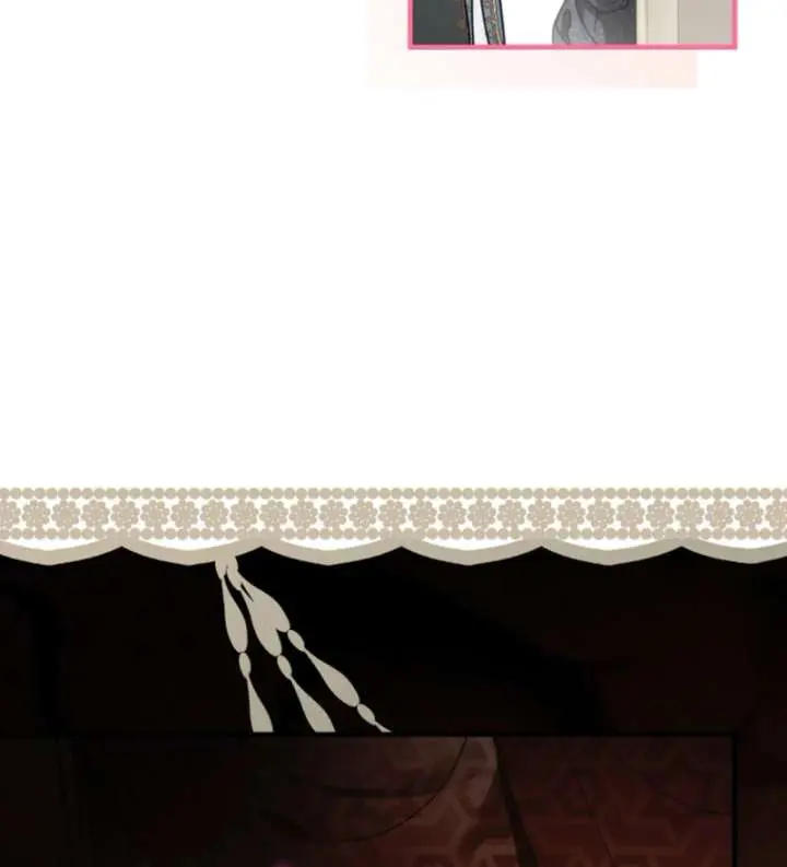 How to Get My Husband on My Side Chapter 132 Page 93