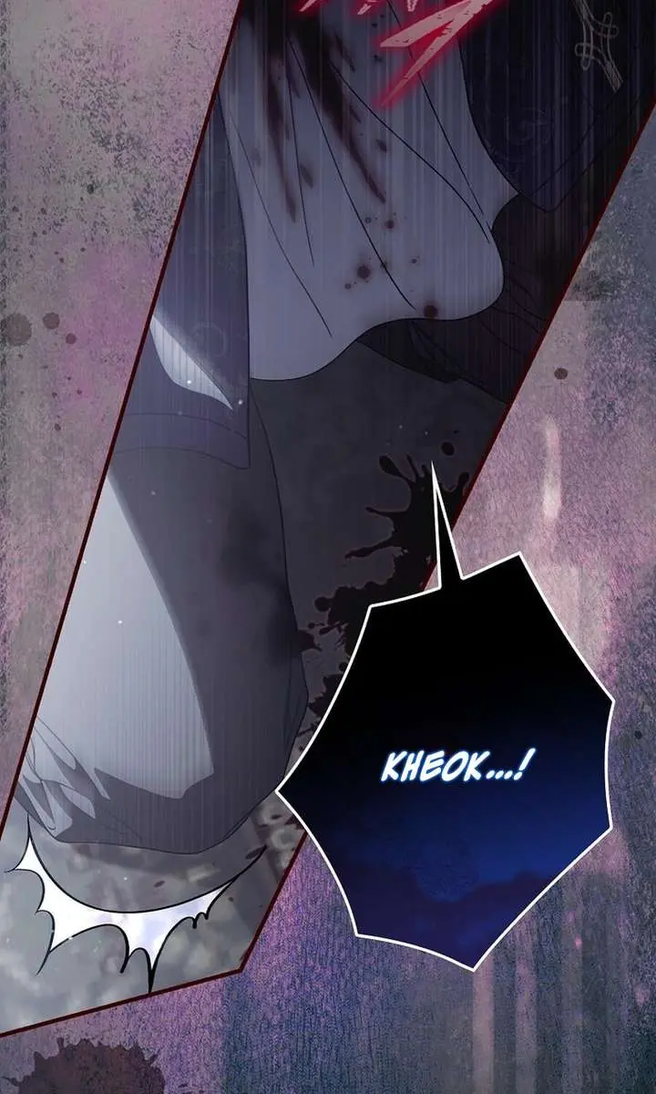 How to Get My Husband on My Side Chapter 135 Page 4