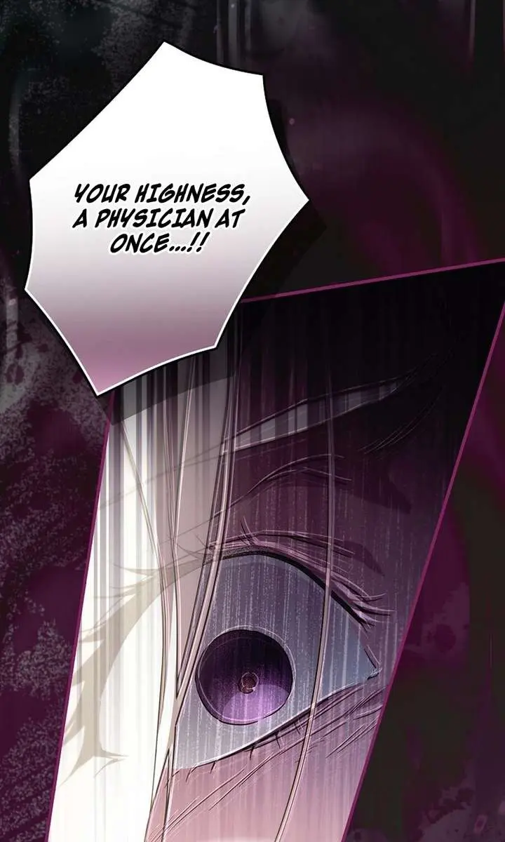 How to Get My Husband on My Side Chapter 135 Page 8