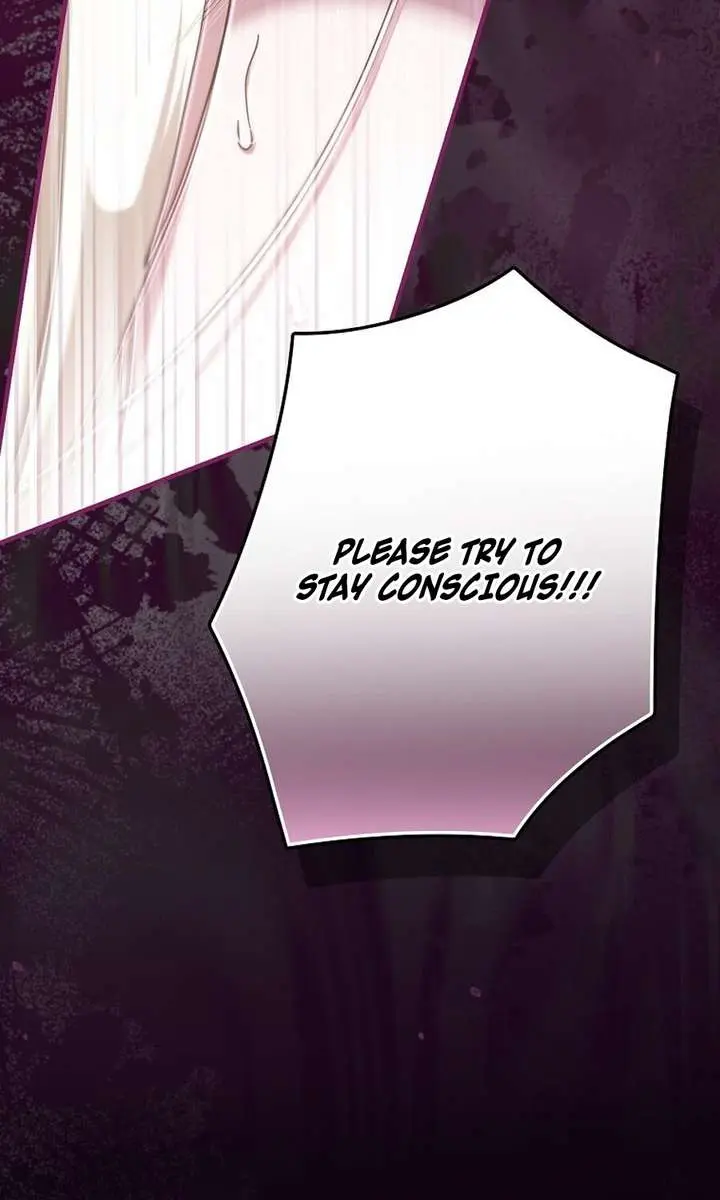 How to Get My Husband on My Side Chapter 135 Page 9