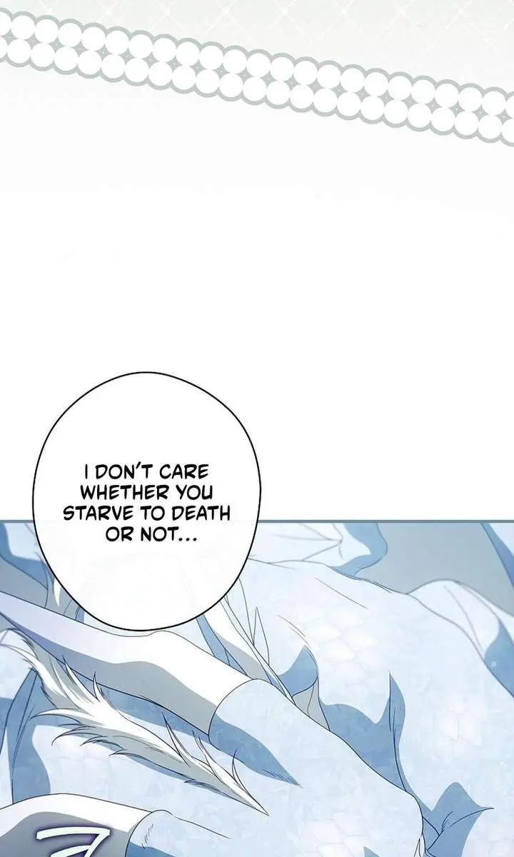 How to Get My Husband on My Side Chapter 135 Page 18