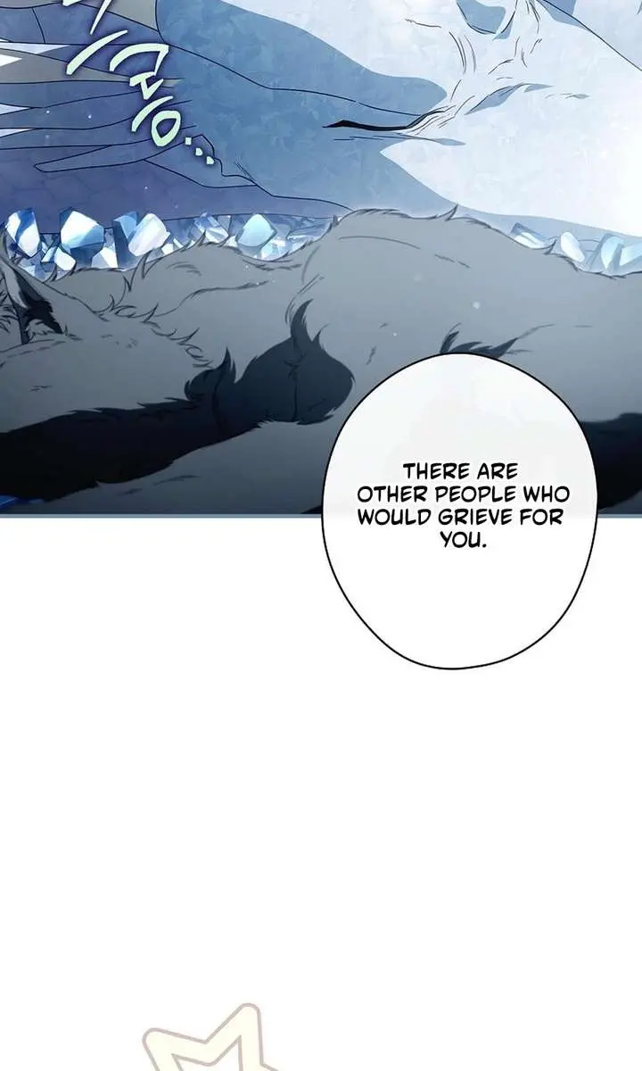 How to Get My Husband on My Side Chapter 135 Page 19