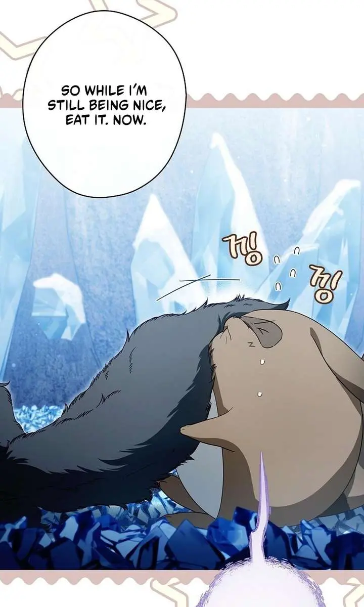 How to Get My Husband on My Side Chapter 135 Page 20