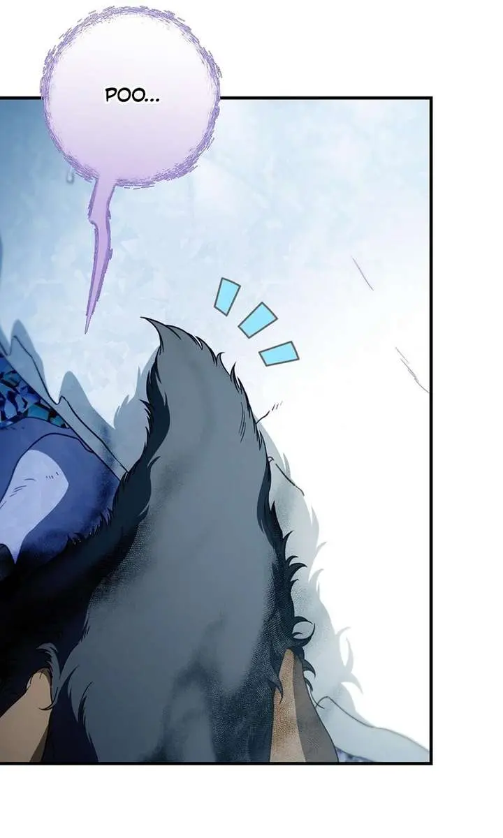 How to Get My Husband on My Side Chapter 135 Page 22