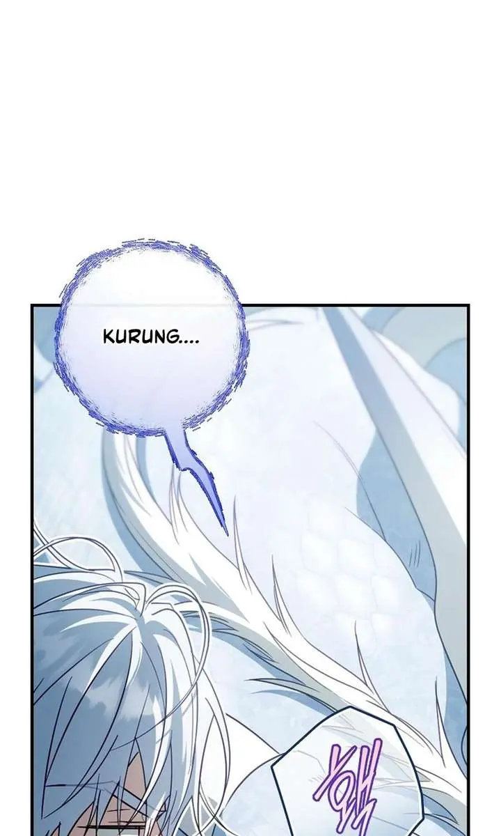 How to Get My Husband on My Side Chapter 135 Page 27