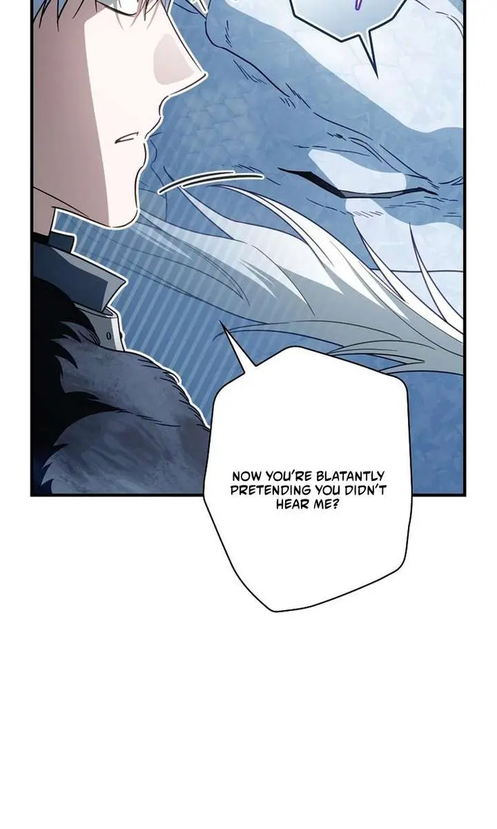 How to Get My Husband on My Side Chapter 135 Page 28