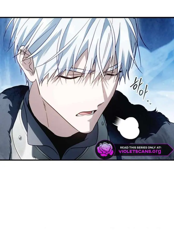 How to Get My Husband on My Side Chapter 135 Page 29