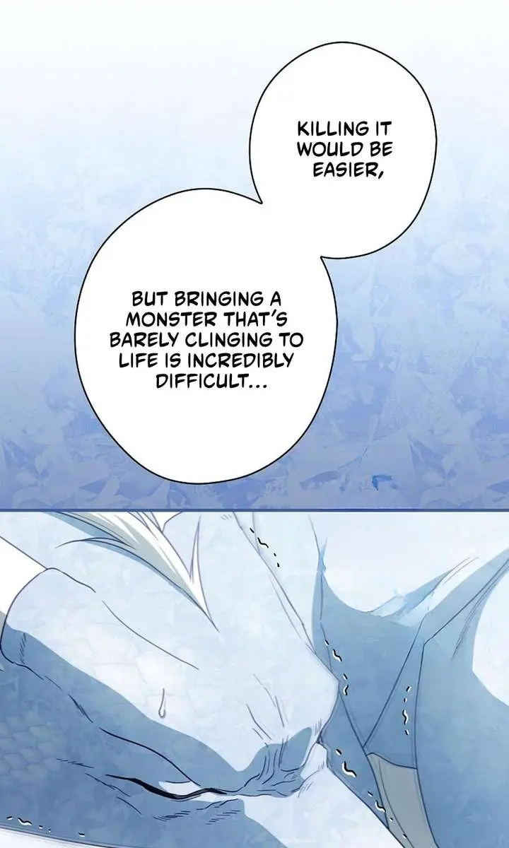 How to Get My Husband on My Side Chapter 135 Page 30