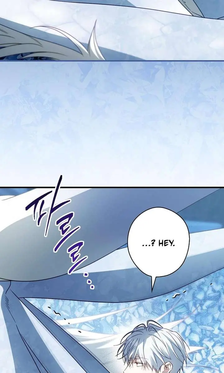 How to Get My Husband on My Side Chapter 135 Page 31