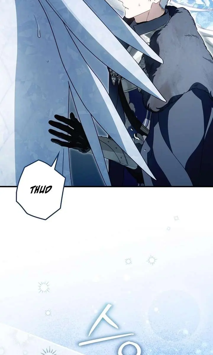How to Get My Husband on My Side Chapter 135 Page 32