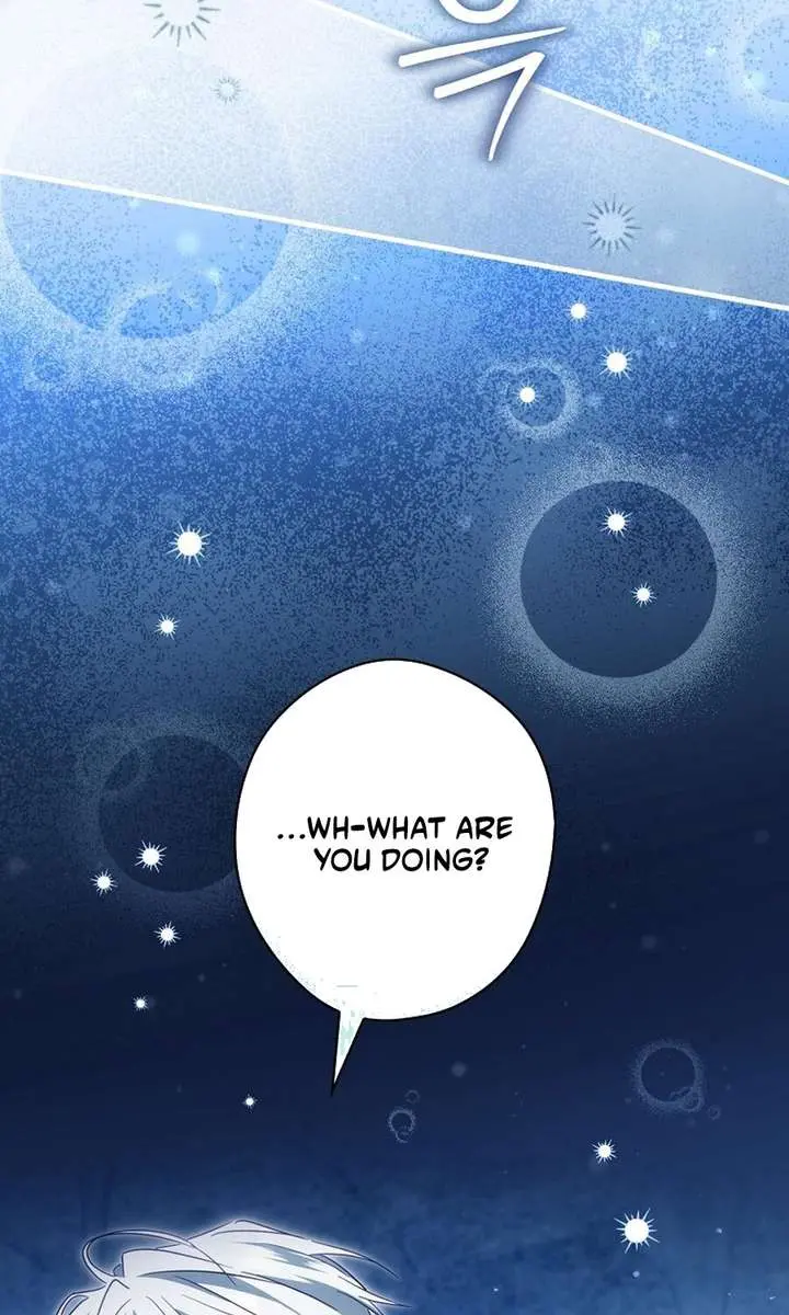 How to Get My Husband on My Side Chapter 135 Page 33