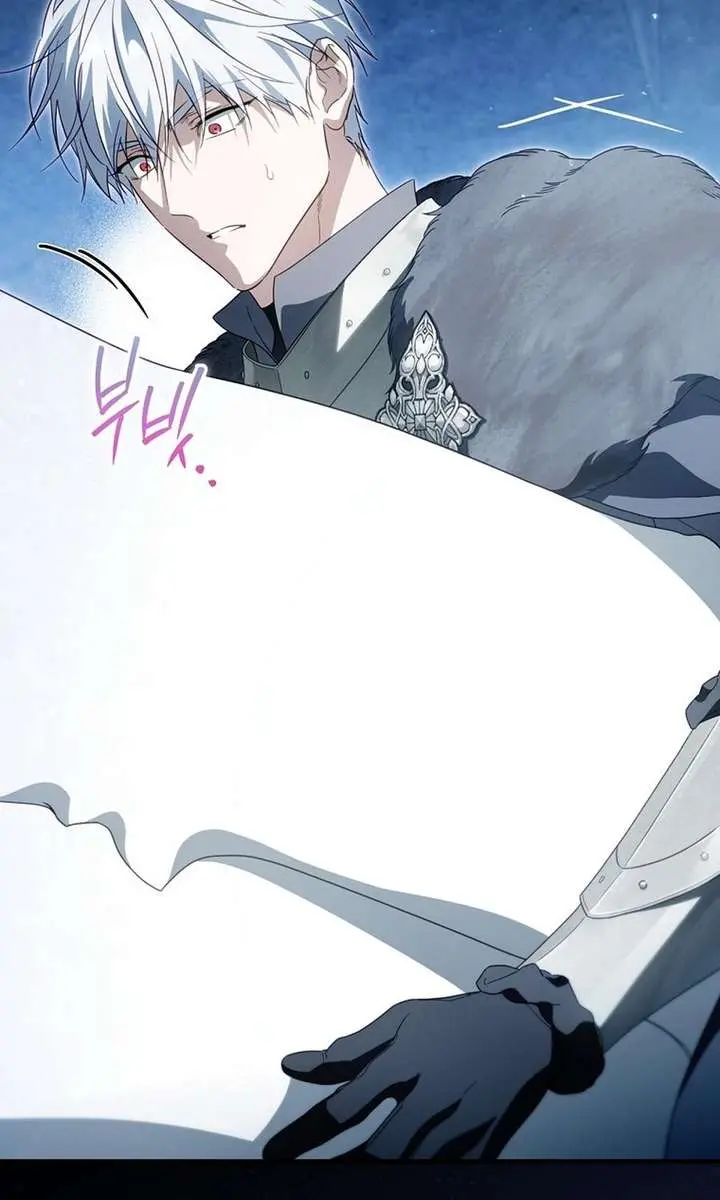 How to Get My Husband on My Side Chapter 135 Page 34