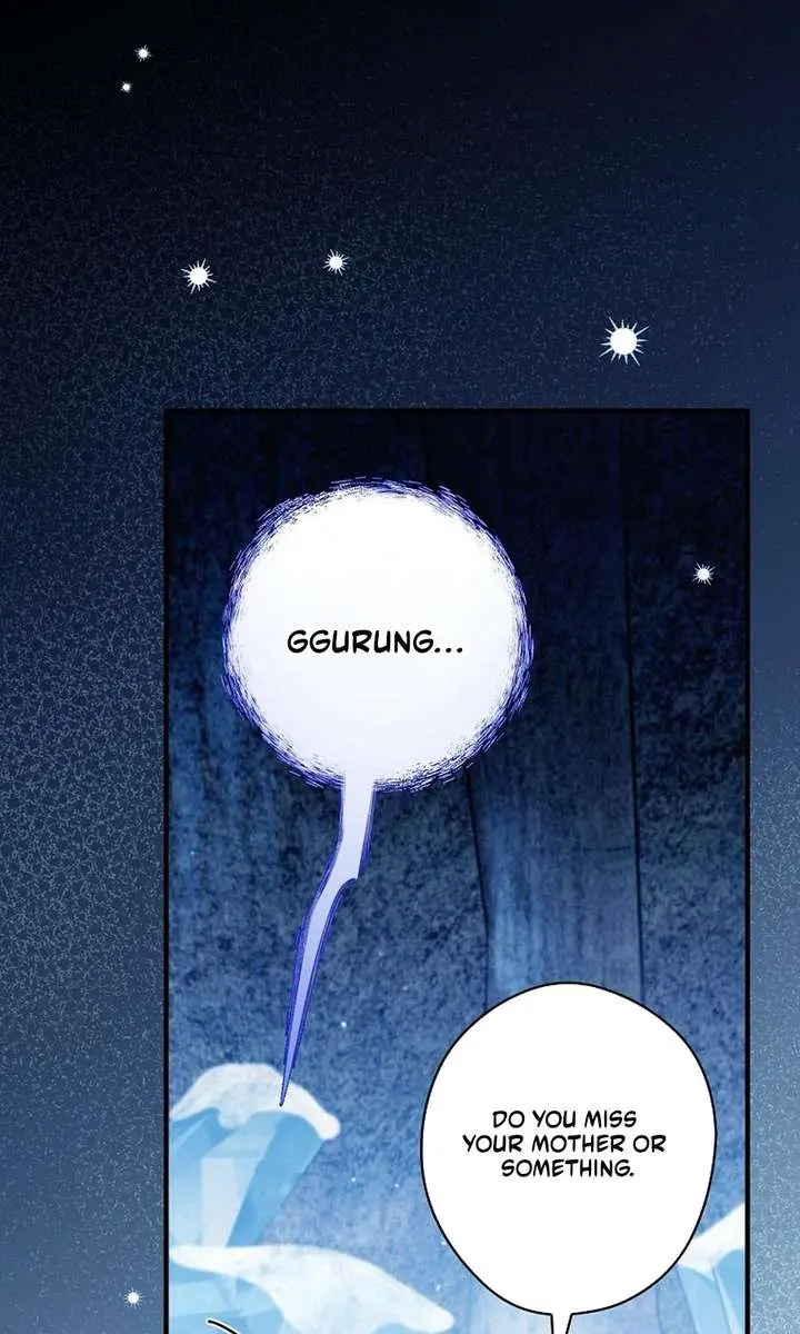 How to Get My Husband on My Side Chapter 135 Page 35