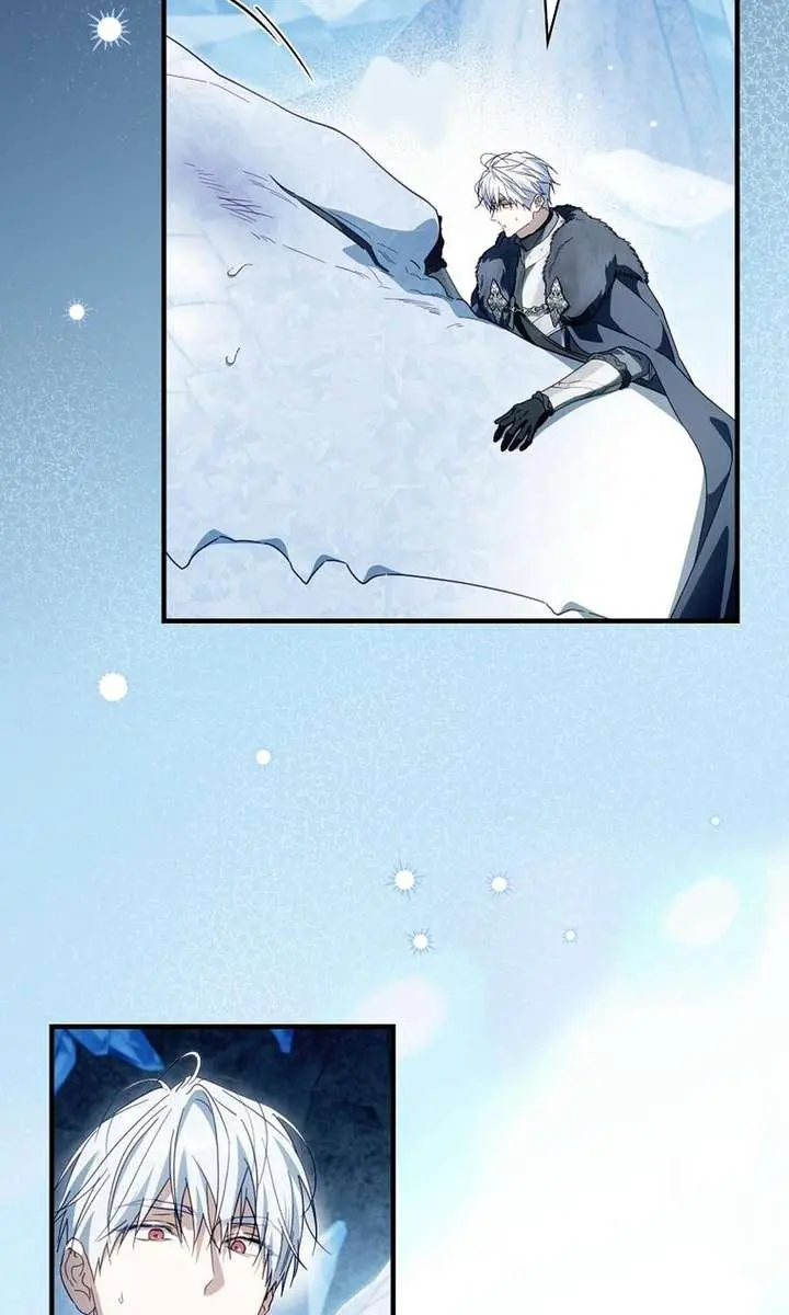 How to Get My Husband on My Side Chapter 135 Page 36