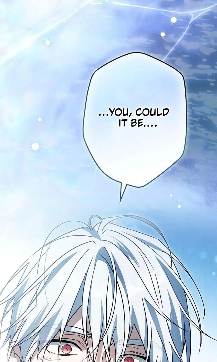 How to Get My Husband on My Side Chapter 135 Page 38