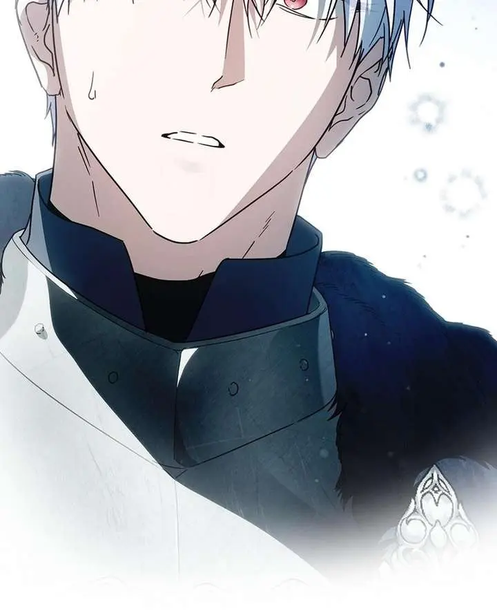 How to Get My Husband on My Side Chapter 135 Page 39