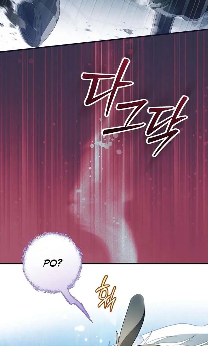 How to Get My Husband on My Side Chapter 135 Page 41