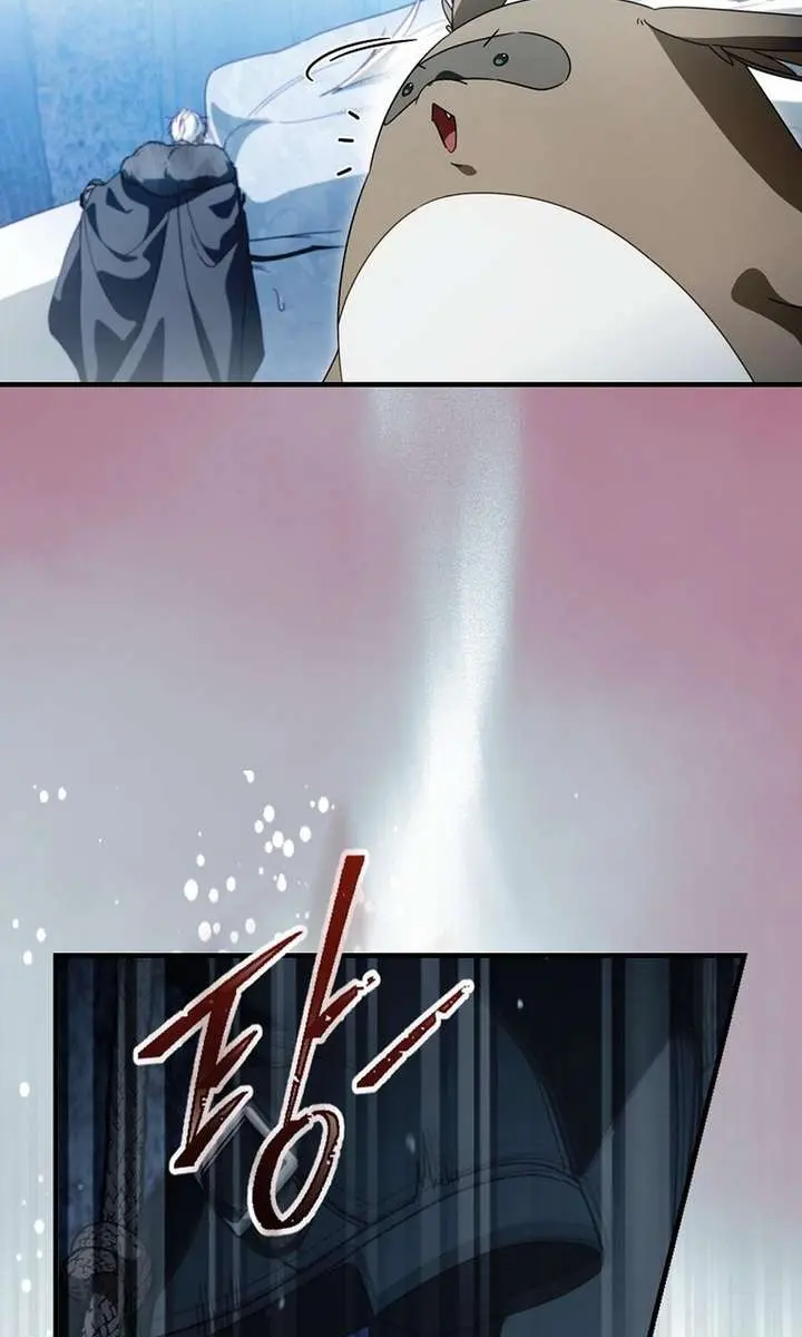 How to Get My Husband on My Side Chapter 135 Page 42